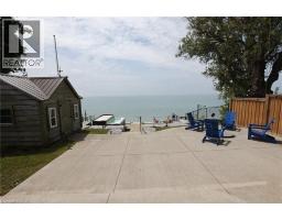 48 ERIEVIEW LANE - 28