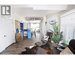 48 ERIEVIEW LANE - 3