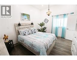 48 ERIEVIEW LANE - 30