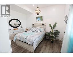 48 ERIEVIEW LANE - 31