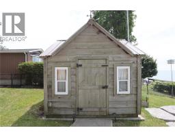48 ERIEVIEW LANE - 33