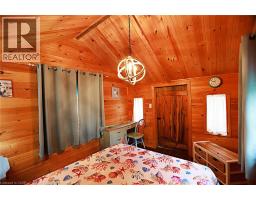 48 ERIEVIEW LANE - 36