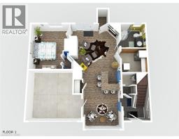 48 ERIEVIEW LANE - 38