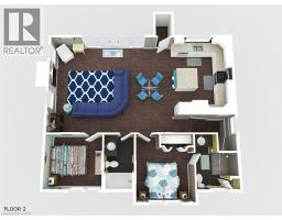48 ERIEVIEW LANE - 39