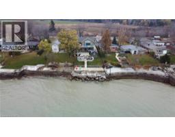 48 ERIEVIEW LANE - 4