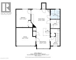 48 ERIEVIEW LANE - 40