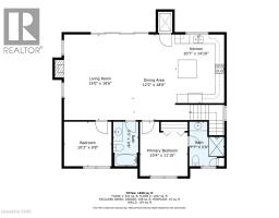 48 ERIEVIEW LANE - 41