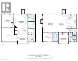 48 ERIEVIEW LANE - 42