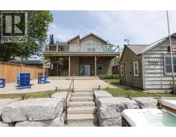 48 ERIEVIEW LANE - 5