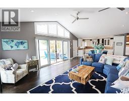48 ERIEVIEW LANE - 6