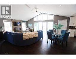 48 ERIEVIEW LANE - 7