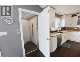 48 ERIEVIEW LANE - 8