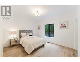 515 HAMILTON Drive - 13