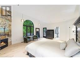 515 HAMILTON Drive - 14