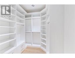 515 HAMILTON Drive - 15