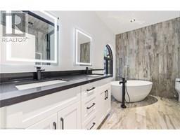 515 HAMILTON Drive - 16