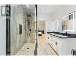 515 HAMILTON Drive - 17