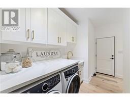 515 HAMILTON Drive - 18