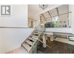 515 HAMILTON Drive - 19