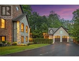515 HAMILTON Drive - 2