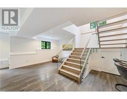 515 HAMILTON Drive - 20