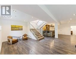 515 HAMILTON Drive - 21