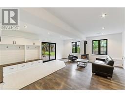 515 HAMILTON Drive - 22