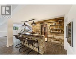 515 HAMILTON Drive - 23
