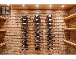515 HAMILTON Drive - 24