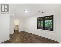 515 HAMILTON Drive - 25