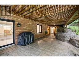 515 HAMILTON Drive - 27