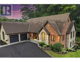 515 HAMILTON Drive - 3