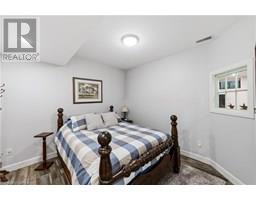 515 HAMILTON Drive - 30