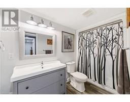 515 HAMILTON Drive - 31