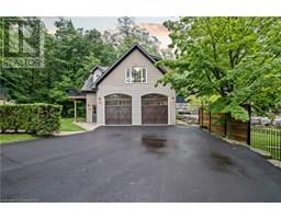 515 HAMILTON Drive - 33