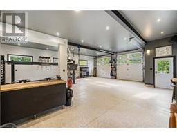 515 HAMILTON Drive - 39