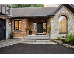 515 HAMILTON Drive - 4