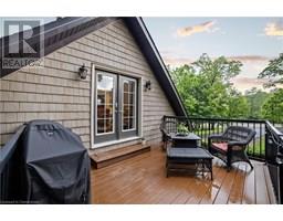 515 HAMILTON Drive - 43