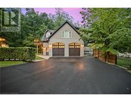 515 HAMILTON Drive - 44