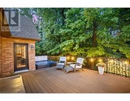 515 HAMILTON Drive - 46