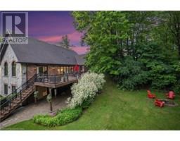 515 HAMILTON Drive - 47