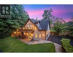 515 HAMILTON Drive - 48