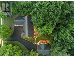 515 HAMILTON Drive - 49