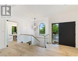515 HAMILTON Drive - 5