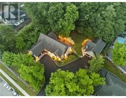 515 HAMILTON Drive - 50