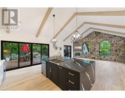 515 HAMILTON Drive - 6