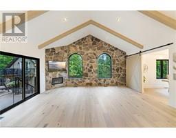 515 HAMILTON Drive - 7