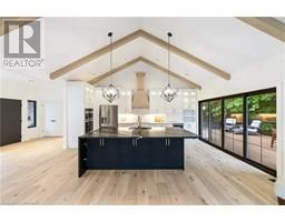 515 HAMILTON Drive - 8