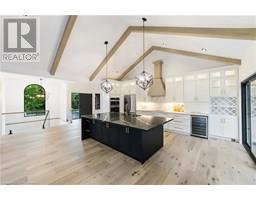 515 HAMILTON Drive - 9