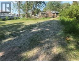 23 OLD CUT Boulevard - 11
